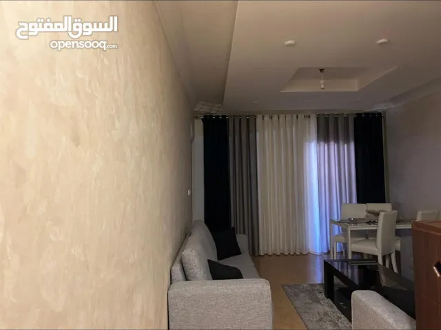 130 m2 3 Bedrooms Apartments for Sale in Amman Tabarboor