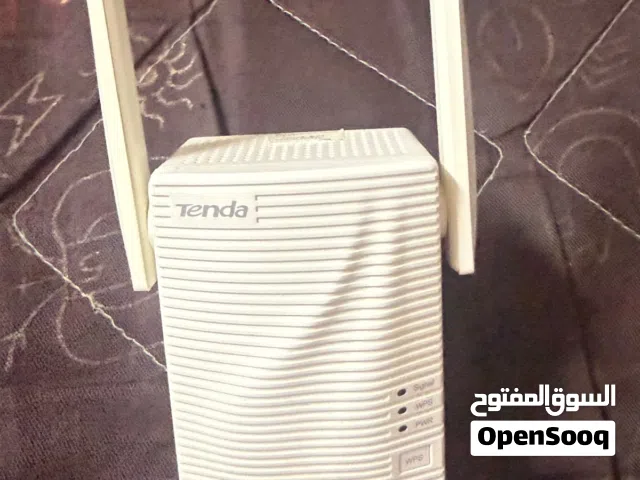 WiFi extender. no complaints 100 % good product موسع نطاق الواي فاي. لا توجد شكاوى، منتج ممتاز 100٪