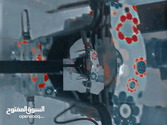 للبيع في  ابوظبي