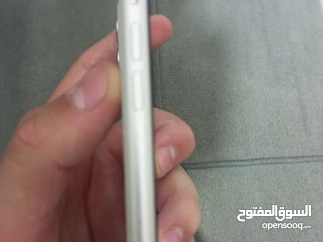 Apple iPhone 11 64 GB in Amman