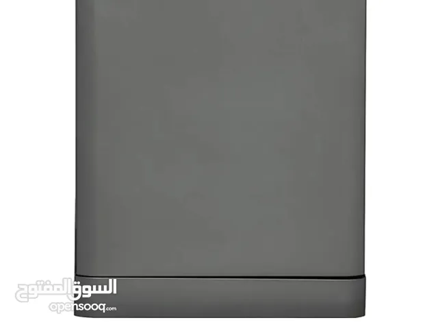 Bompani 12 Place Settings Dishwasher in Sharjah