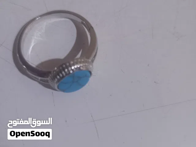 محابس وميداليات