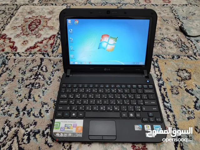 laptop lg mini