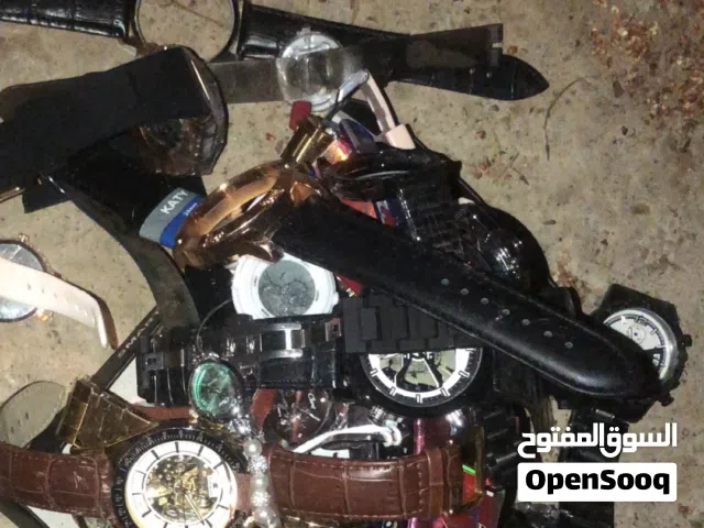 Other smart watches for Sale in Al Ain