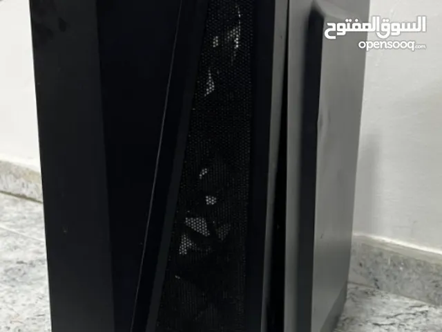 كمبيوتر مستعمل