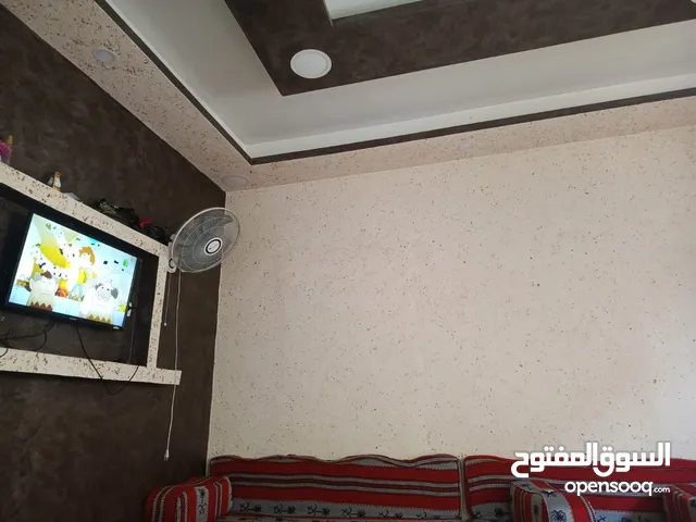 عماره سكنيه للبيع