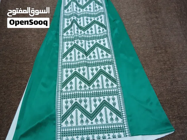 فستان سهره حنا للبيع