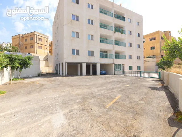 96 m2 3 Bedrooms Apartments for Sale in Salt Ein Al-Basha