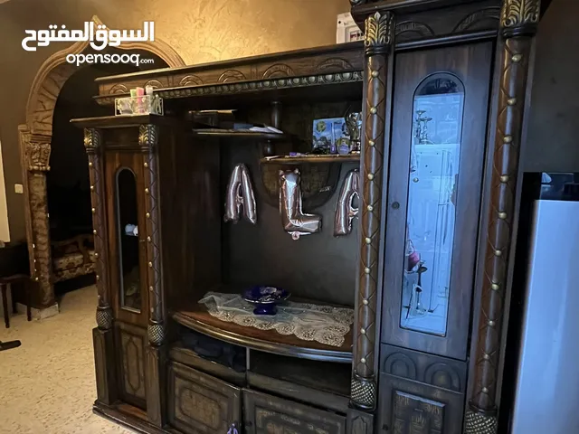 بوفيه كومدينا