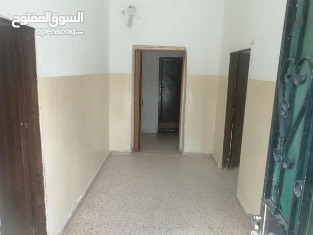 110 m2 3 Bedrooms Townhouse for Rent in Amman Badr Jdedeh