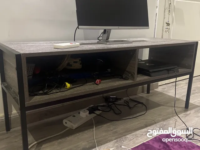 A-Tec LCD 42 inch TV in Al Riyadh