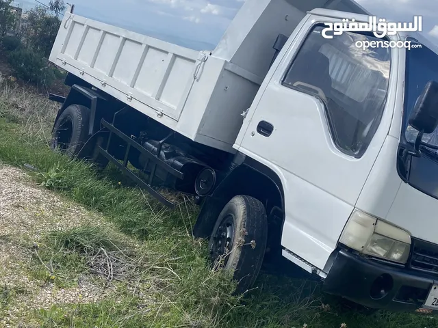 قلاب جاك 3 متر