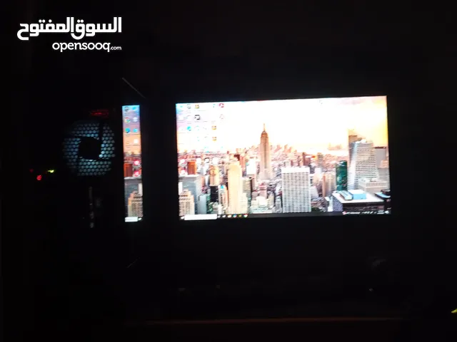 بيسي كرت 1080