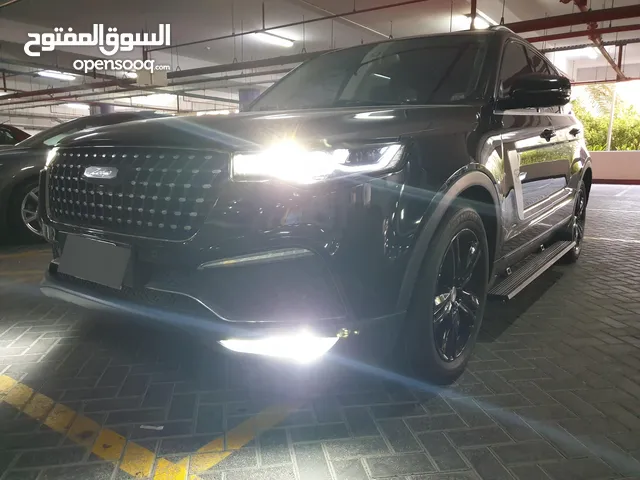 للبيع سيارة صينية زوتي t700 موديل 2020 الكيلومتر 69000 بحالة جيدة السعر المطلوب 3000 قابل للتفاوض