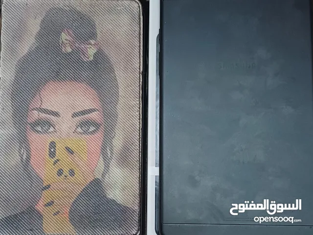 تابلت سامسونج