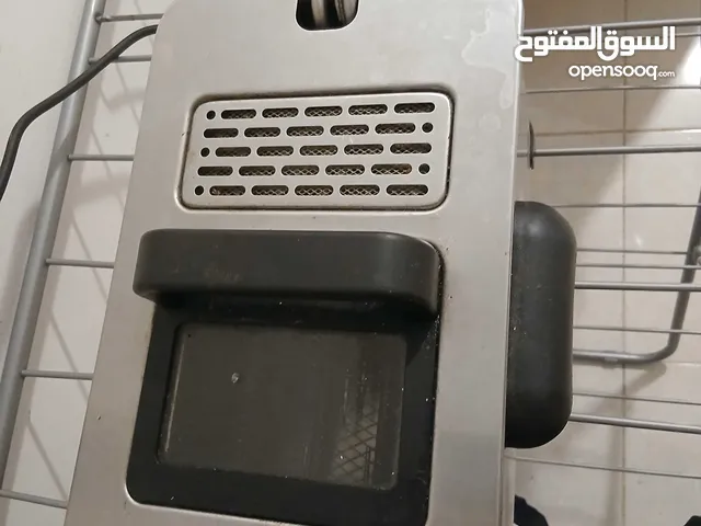 Electric Cookers for sale in Jeddah