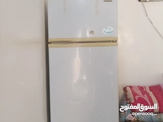 Used freezer  in cheap price