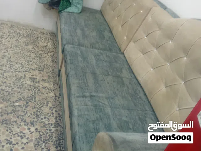 قنفات للبيع