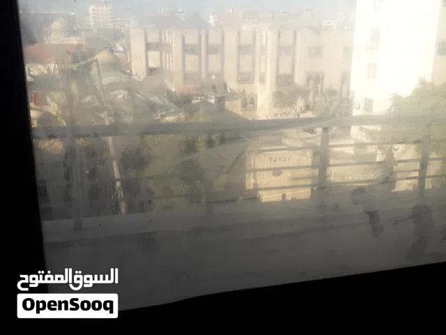 شقق للايجار