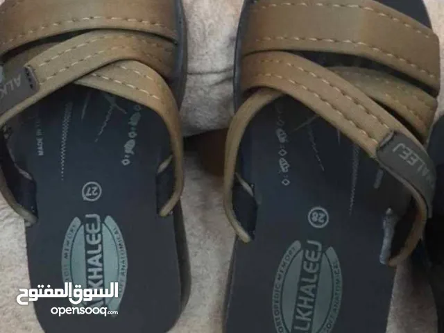 Other Slippers & Flip flops in Tripoli