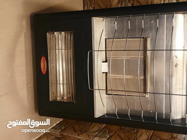 Romo Gas Heaters for sale in Irbid
