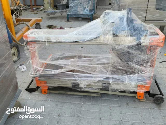 ماكينات نجاره للبيع carpentry machine for sale