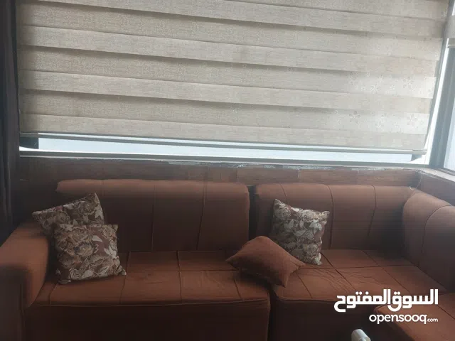 عفش صالون سيدات للبيع