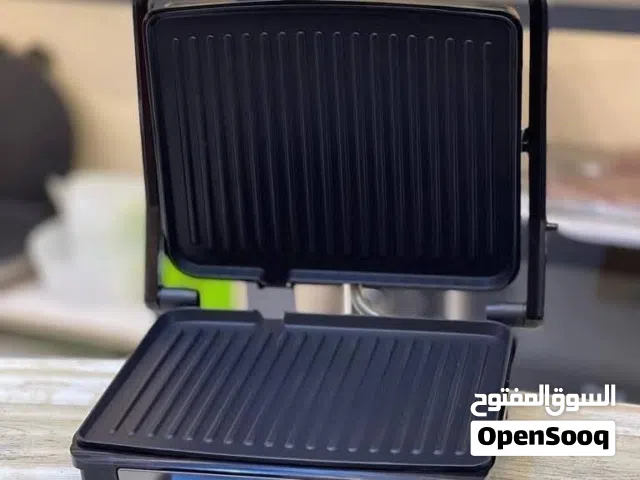 كابسة صاج الماني سلفر كريست جديدا