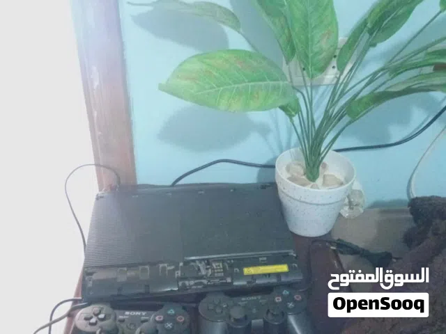 PlayStation 3 PlayStation for sale in Tripoli