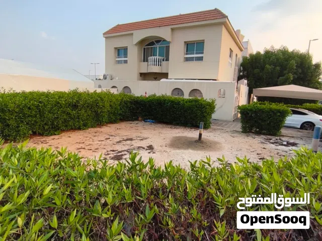 25 m2 Studio Apartments for Rent in Abu Dhabi Khalifa City