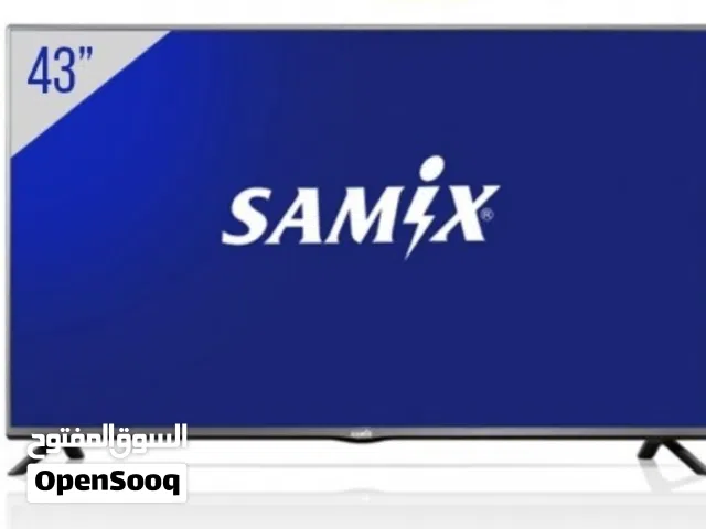 34.1 Other monitors for sale  in Amman