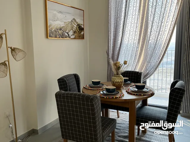 122 m2 2 Bedrooms Apartments for Rent in Sharjah Al-Jada