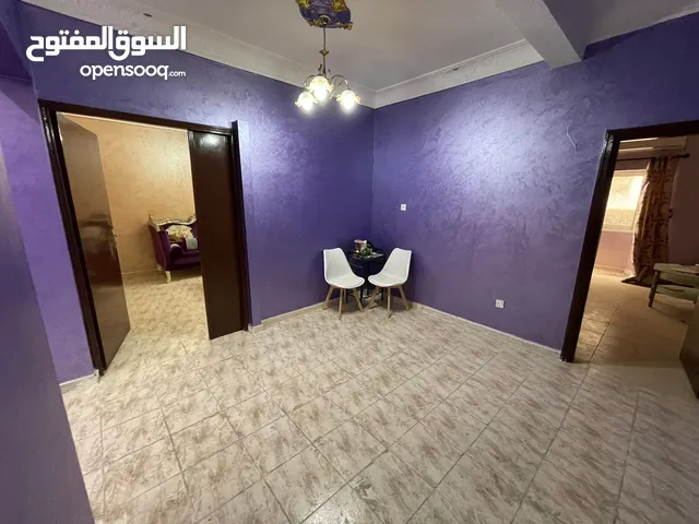 1140 ft² 3 Bedrooms Apartments for Sale in Sharjah Al Majaz