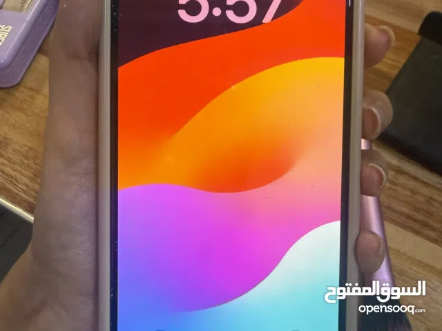 Iphone Xs Max 512gb for sale