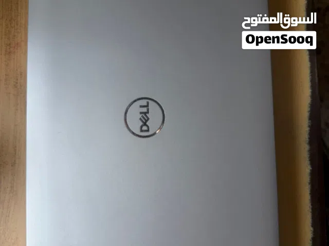 DELL Latitude 5420