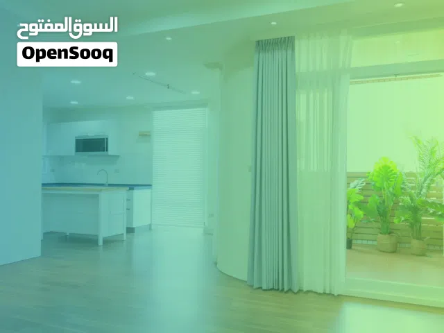 379 m2 3 Bedrooms Townhouse for Sale in Basra Jaza'ir