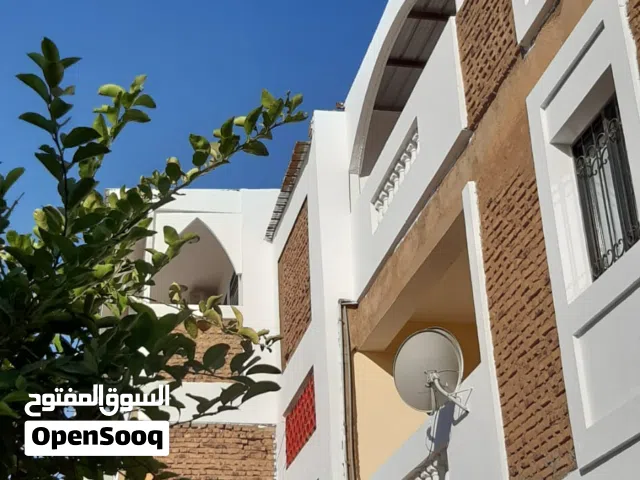 120 m2 3 Bedrooms Apartments for Rent in Khartoum Omdurman