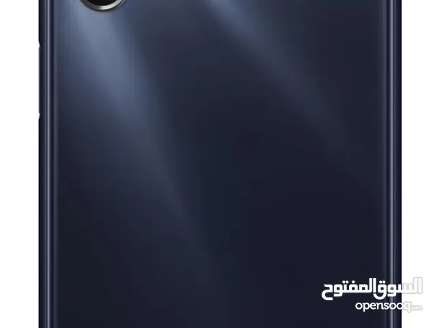 Samsung Galaxy M34 5G 128 GB in Kafr El-Sheikh