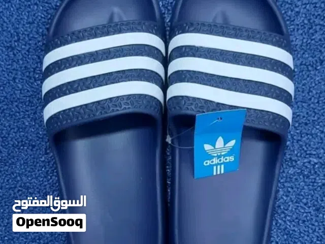 شبشب اديداس