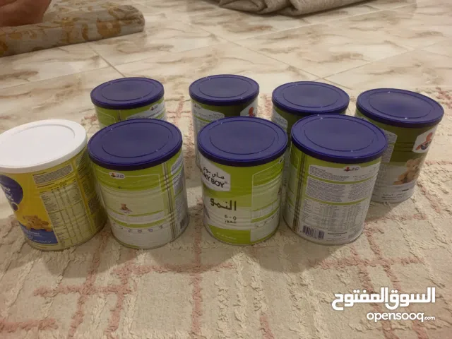 حكاك حليب فرغه للبيع