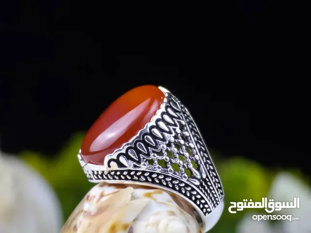 Rings for sale in Sana'a