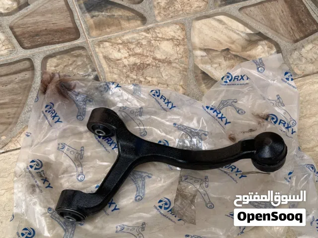 مقص ازيرا علوي سفلي جديد  جيهة يمين للبيع