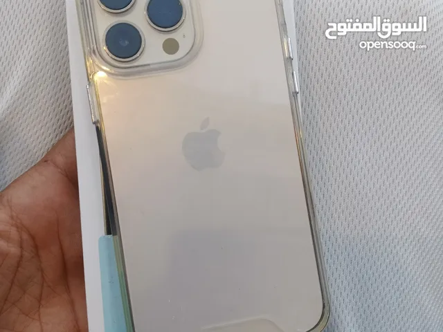 ايفون 14 برو