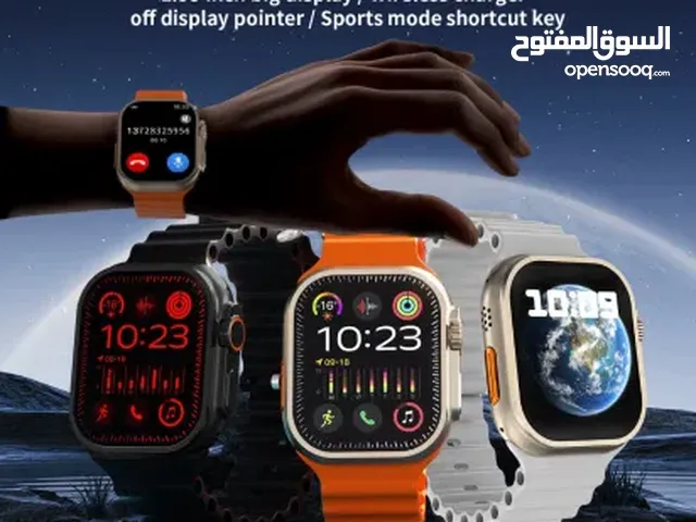 Other smart watches for Sale in Misrata