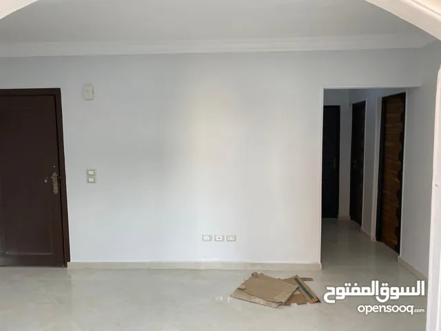 1 m2 2 Bedrooms Apartments for Rent in Giza 6th of October