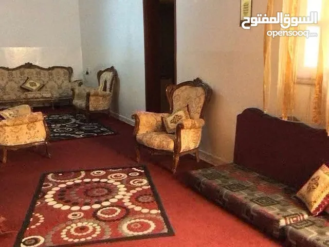 163 m2 More than 6 bedrooms Townhouse for Sale in Tripoli Al-Hadba Al-Khadra