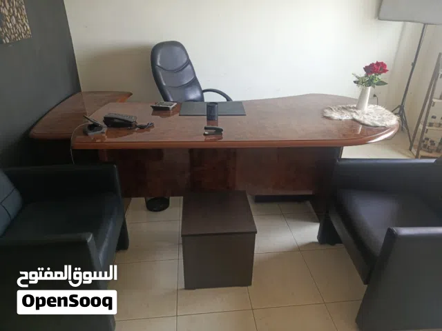 مكاتب للبيع بسعر مغري