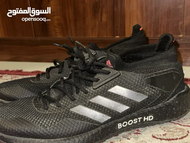 Adidas Pulseboost HD running shoe