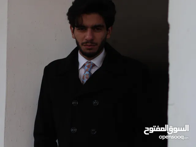 abdullahaburahma