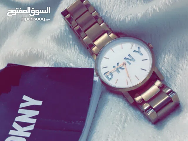 Beige Dkny for sale  in Tétouan